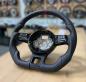 Preview: VW Up, Skoda Citigo, Seat Mii & New Beetle Lenkrad neu beziehen Preview: VW Up, Skoda Citigo, Seat Mii & New Beetle Lenkrad neu beziehen